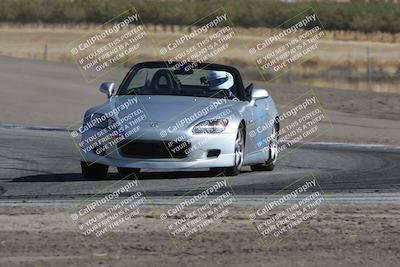media/Oct-21-2023-Speed Ventures (Sat) [[ddf75163c5]]/Yellow/Grapevine/